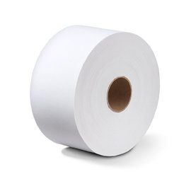 SCOTTS MINI MAX TOILET TISSUE 750 FEET X 18 ROLLS